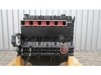 Khối xi lanh cho Xe nâng Mitsubishi NEW Long block S6S: hình 2 Khối xi lanh cho Xe nâng Mitsubishi NEW Long block S6S: hình 2