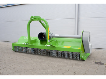 Cho thuê Bomet Schlegelmulcher / Flail mower / Faucheuse à fléaux / Condizionatore a flagelli / Мульчер / Kosiarka bijakowa Indus 2 m Bomet Schlegelmulcher / Flail mower / Faucheuse à fléaux / Condizionatore a flagelli / Мульчер / Kosiarka bijakowa Indus 2 m: hình 3 Cho thuê Bomet Schlegelmulcher / Flail mower / Faucheuse à fléaux / Condizionatore a flagelli / Мульчер / Kosiarka bijakowa Indus 2 m Bomet Schlegelmulcher / Flail mower / Faucheuse à fléaux / Condizionatore a flagelli / Мульчер / Kosiarka bijakowa Indus 2 m: hình 3