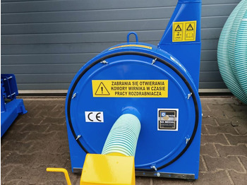 Trang thiết bị gia súc