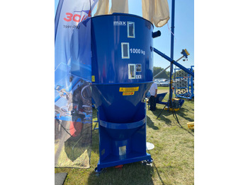 Trang thiết bị gia súc