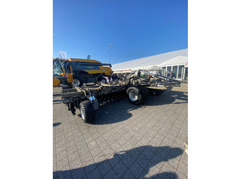 : ảnh tiêu đề trên trang