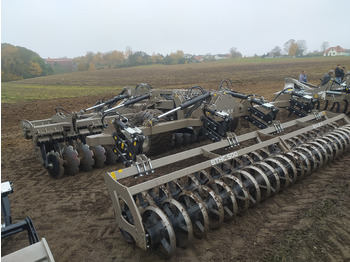 : ảnh tiêu đề trên trang