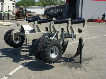 : ảnh tiêu đề trên trang