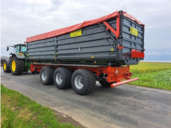 : ảnh tiêu đề trên trang