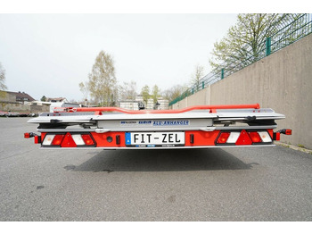Cho thuê Fitzel EURO-TRANS 35-21/60 X Komplettangebot  Fitzel EURO-TRANS 35-21/60 X Komplettangebot: hình 4