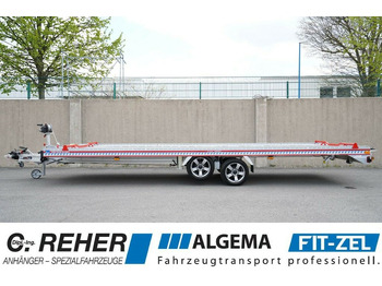 Cho thuê Fitzel EURO-TRANS 35-21/60 X Komplettangebot  Fitzel EURO-TRANS 35-21/60 X Komplettangebot: hình 1