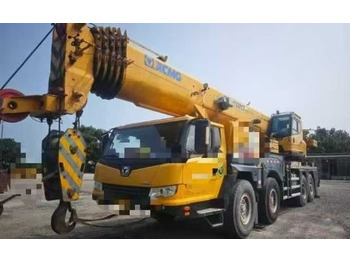 : ảnh tiêu đề trên trang