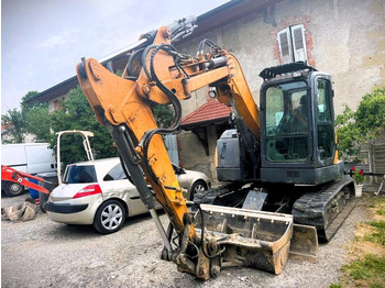 : ảnh tiêu đề trên trang