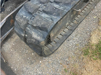 Máy xúc bánh xích Case CX75C SR PELLE 8,5T: hình 4 Máy xúc bánh xích Case CX75C SR PELLE 8,5T: hình 4