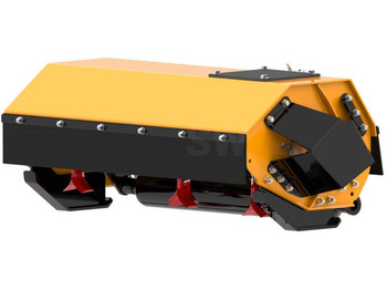 : ảnh tiêu đề trên trang