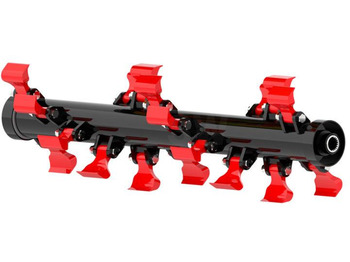 Đính kèm cho Máy xúc mới FEMAC T3 70 BROYEUR POUR PELLE: hình 4