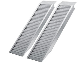 Đường dốc di động