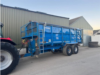 : ảnh tiêu đề trên trang