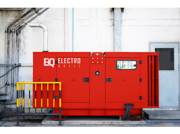 Bộ phát điện DEUTZ