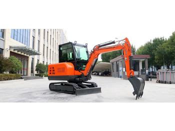 : ảnh tiêu đề trên trang