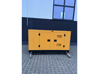 : ảnh tiêu đề trên trang