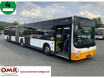 : ảnh tiêu đề trên trang