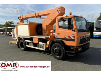 : ảnh tiêu đề trên trang