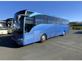 Cho thuê Mercedes-Benz Tourismo RHD Mercedes-Benz Tourismo RHD: hình 2 Cho thuê Mercedes-Benz Tourismo RHD Mercedes-Benz Tourismo RHD: hình 2