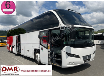 Xe đò NEOPLAN