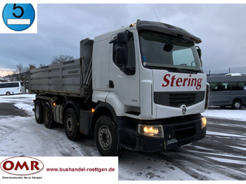 : ảnh tiêu đề trên trang