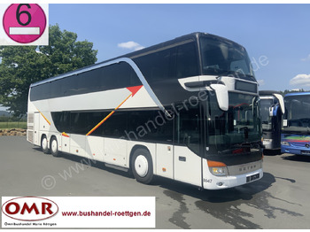 : ảnh tiêu đề trên trang