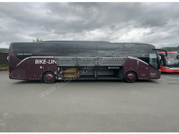 Xe đò Setra S 516 HD: hình 5