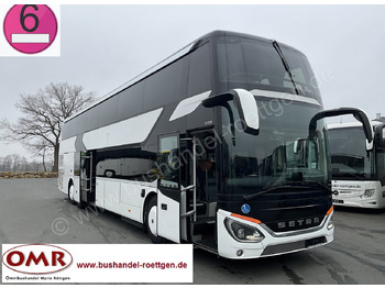 Xe bus hai tầng SETRA