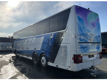 Xe đò Vanhool T 916 Astron: hình 3