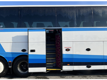 Xe đò Vanhool T 916 Astron: hình 5