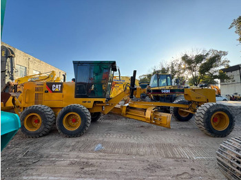: ảnh tiêu đề trên trang