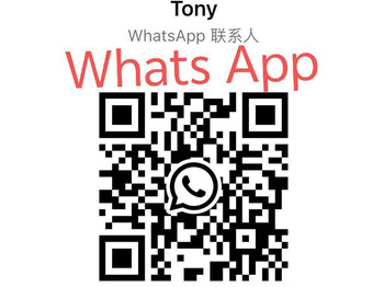 Máy xúc bánh xích CAT 323 D: hình 4