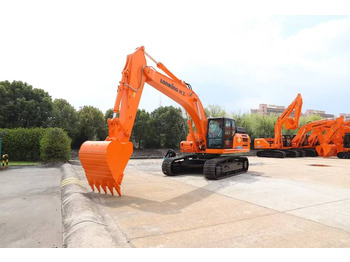 : ảnh tiêu đề trên trang