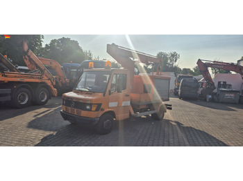 : ảnh tiêu đề trên trang