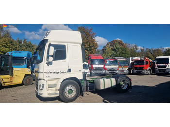 : ảnh tiêu đề trên trang