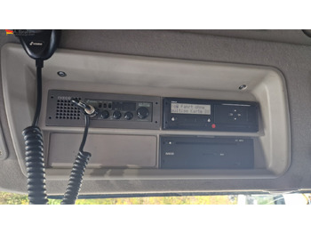 Cho thuê Iveco Stralis 460 Vollspoiler 3x vorhanden Iveco Stralis 460 Vollspoiler 3x vorhanden: hình 4