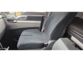 Xe đầu kéo MAN TGS 18.400 4X2BLS Nebenantrieb: hình 3