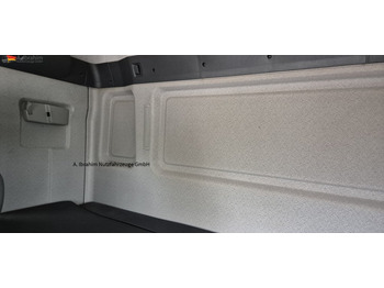 Xe đầu kéo MAN TGS 18.400 4X2BLS Nebenantrieb: hình 5