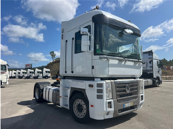 Xe đầu kéo Renault AE 440: hình 3