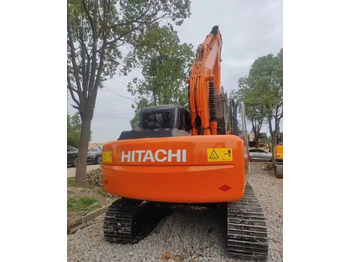 : ảnh tiêu đề trên trang