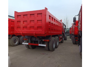 : ảnh tiêu đề trên trang