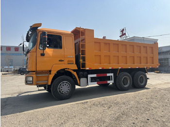 : ảnh tiêu đề trên trang