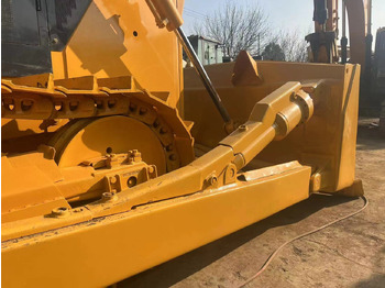 Máy ủi Shantui SD32: hình 2