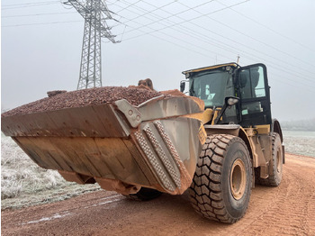 : ảnh tiêu đề trên trang