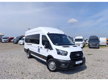 Xe bus mini FORD Transit