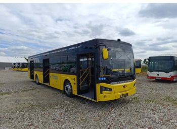 Xe bus đô thị MERCEDES-BENZ