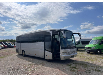 Xe đò MERCEDES-BENZ Tourino