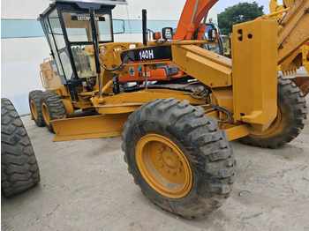 : ảnh tiêu đề trên trang