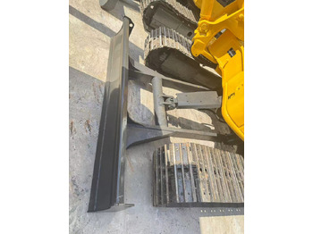 Máy xúc mini KOMATSU PC35 PC40 PC50 PC55 P60: hình 4