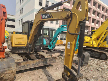 : ảnh tiêu đề trên trang